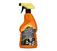 AA SPRAY RUEDAS Y LLANTAS 500ML