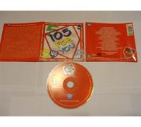 AA.VV - 105 For You Volume 5