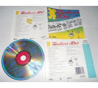 AA.VV - 34° Zecchino d'oro