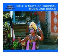 Aa.vv 35 Bali
