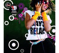 Aa.vv 50 Anni Di Pop - Musica