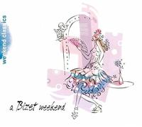 Aa. Vv. - A Bizet Weekend [Import]