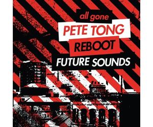 Aa.Vv. - All Gone Pete Tong & Reboot Future Sounds