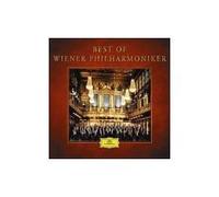 Aa. Vv. - Best of Wiener Philharmon. [Import]
