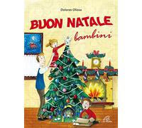 aa.vv. - BUON Natale Bambini+CD [Import]
