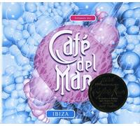 Aa.Vv. - Café Del Mar Vol.2