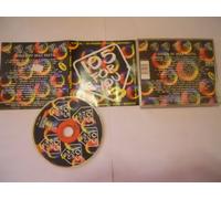 AA.VV - CD 105 For You 3