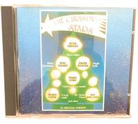 AA.VV. - CD The Christmas Star