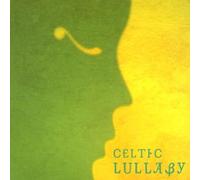 Aa.vv Celtic Lullaby