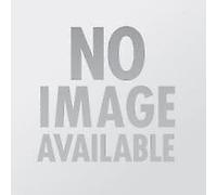 AA.VV. - Championnat De La Solidarité