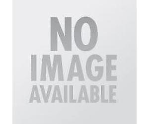 AA.VV. - Championnat De La Solidarité