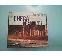 Aa.Vv. - Chega De Saudade-Historia Da Bossa Nov [Import]
