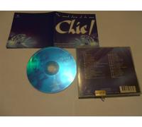 AA.VV - Chic The Natural Charme Of The Music