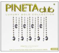 Aa.Vv. - Club Pineta Gold 2012