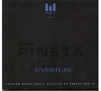 IT'S Vari-Club Pineta - Club Pineta (Import)