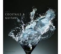 Various Artists – Cocktails & Guitars – in-akustik
