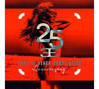 Aa.Vv. - Compilation Papeete Beach (25E Anniversaire) 3 Cd