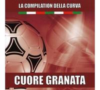 Aa.Vv. - Compilation Turin