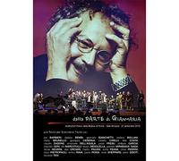 Aa.Vv. - Dalla Parte Di Gianmaria [Import]