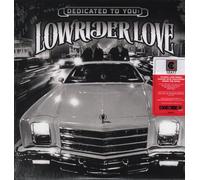 Aa. Vv. - Dedicated to You-RSD 21 [Import]