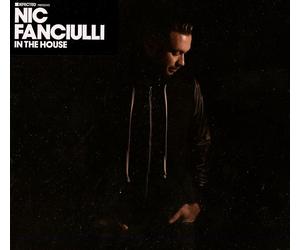 Aa.Vv. - Défecté Dans La Maison Nic Fanciulli