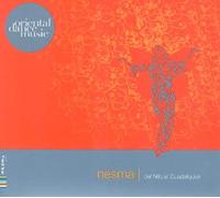 Aa.Vv. - Del Nilo Al Guadalquivir