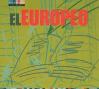 Aa.Vv. - El Europeo [Import]