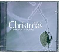 Aa. Vv. - Essential Christmas