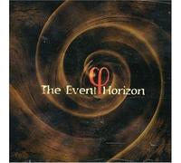 The Event Horizon, Vol. 2