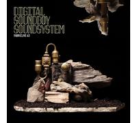 Aa.vv Fabriclive 63: Digital Soundboy Tiefton