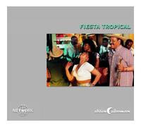 Aa.vv Fiesta Tropical
