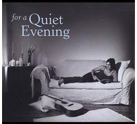 Aa. Vv. - for a Quiet Evening [Import]