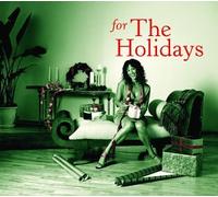 Aa. Vv. - for Christmas [Import]