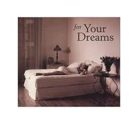 Aa. Vv. - for Your Dreams [Import]