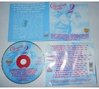 AA.VV - Forever and Ever 2 Compilation