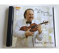 Aa.Vv - From the Cs Rd S to Jazz