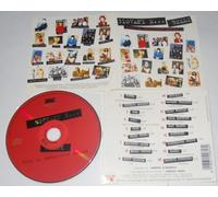 AA.VV - Giovani e... belli