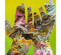 Aa.Vv. - Global Underground : Sélection #3