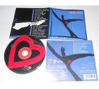 AA.VV - Heart Beat Compilation mixed by Mario Scalambrin