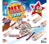 Aa. VV. Hit Mania