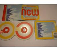 AA.VV - Hits Summer Now (1999) - 2 CD..