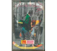 AA.VV. - I Favolosi anni 50