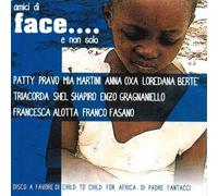 Aa.vv I Mes Plus Cher Amis Di Facebook