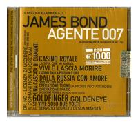 Various Artists - Il Meglio Della Musica. [Import]