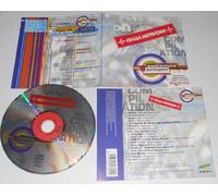 AA.VV - Italia Network Compilation