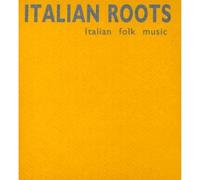 Aa.Vv. - Italian Roots