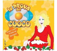 Various – La Prova Del Cuoco – CD – Import (Edel)