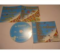 AA.VV - La Primavera Compilation