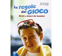 aa.vv. - Le Regole Del Gioco CD+Libro [Import]