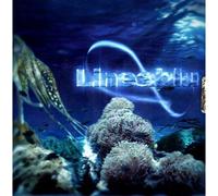 Aa.Vv. - Ligne Bleue 2008